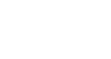 Hakkımızda