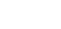 İmkanlarımız