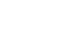 Haberler