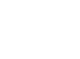 Etiketler